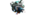 NeXtPleaselogo std.png
