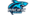 Pacific Gaminglogo std.png