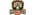 Spectacled Bearslogo std.png