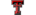 Texas Tech Universitylogo std.png