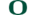 University of Oregonlogo std.png