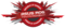 ASUS ROG logo - large.png