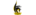 Adonis Esportslogo std.png