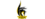 Adonis Esportslogo std.png