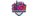 Alice Queenlogo std.png