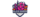Alice Queenlogo std.png