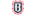 Bulldog Esportslogo std.png