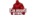 Colossus Teamlogo std.png
