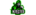 Injected Gaminglogo std.png