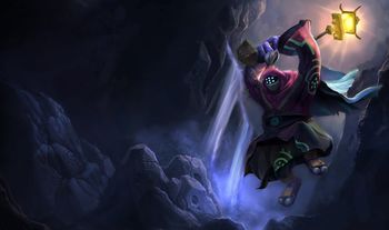 Temple Jax Splash Art Splash While the fiddler plays in normal fashion, a second person uses a pair of straws, sticks. temple jax splash art splash