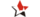 PENTAGRAMlogo std.png