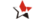 PENTAGRAMlogo std.png