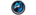 Polar Acelogo std.png