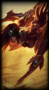 Skin Loading Screen Classic Sivir.jpg