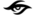 Team Secret (Vietnamese Team)logo std.png