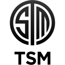 Team Solo Mid Team Solo Mid