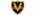 Vici Potential Gaminglogo std.png