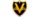 Vici Potential Gaminglogo std.png