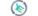 Your Exitlogo std.png