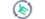 Your Exitlogo std.png