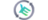 Your Exitlogo std.png