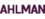 Ahlman Esportslogo std.png