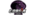 COBRA Gaminglogo std.png