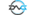 DetonatioN Gaminglogo std.png