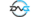 DetonatioN Gaminglogo std.png