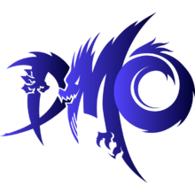 Get Wallpaper Dominus Esports Leaguepedia League Of Legends Esports Wiki For Free