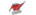 ESEV Zephyrlogo std.png
