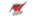ESEV Zephyrlogo std.png