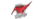 ESEV Zephyrlogo std.png