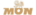 Monocerotislogo std.png