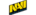 Natus Vincerelogo std.png