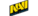 Natus Vincerelogo std.png