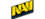 Natus Vincerelogo std.png