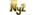 Nyan Zonelogo std.png