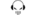 Reincarnationlogo std.png