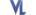 TeamVirallogo std.png