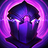 Adaptive Helm.png