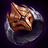 Dark Seal.png