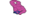 Dorans Mannelijk Rozelogo std.png