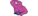 Dorans Mannelijk Rozelogo std.png