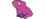 Dorans Mannelijk Rozelogo std.png