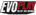 EvoplayLogo std.png