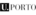 FE Portologo std.png