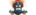 GameEkstralogo std.png