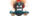 GameEkstralogo std.png