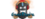 GameEkstralogo std.png